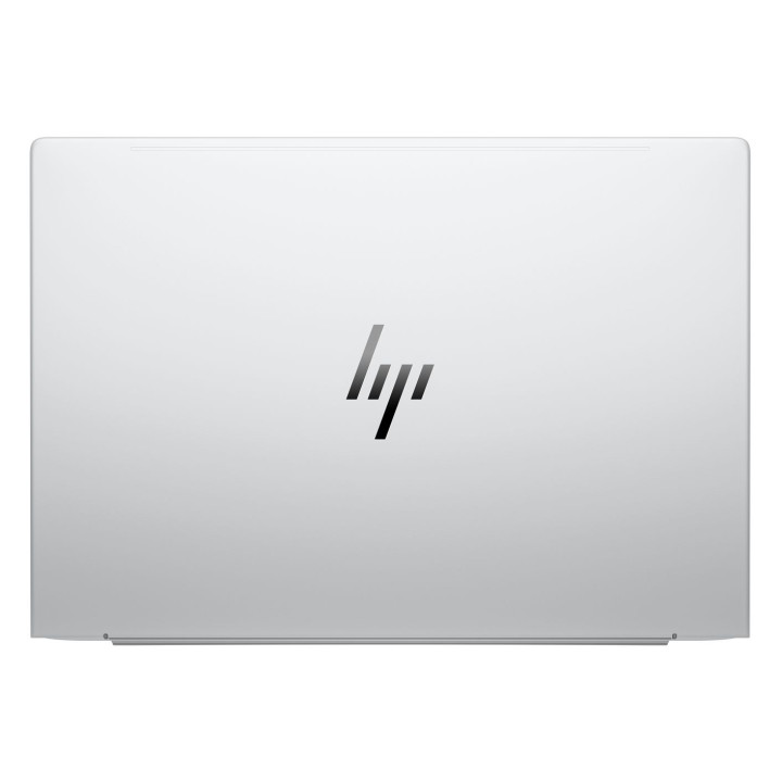 HP INC. EB 8 G1A 16 RYZEN 5-230 16512 W11P 3YOFF